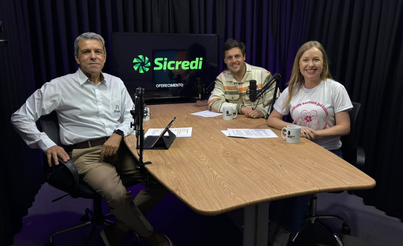 Zoom Debates dedica edição ao Outubro Rosa e acesso ao tratamento do câncer de mama em Nova Friburgo